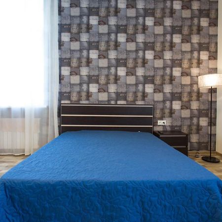 Studio Apartment In The Heart Of Kharkiv - Darvina Str. 17/2 Extérieur photo